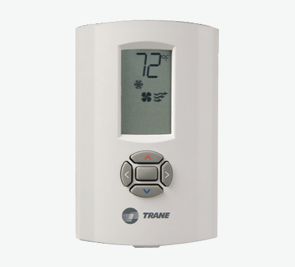 Trane Controls Driver Download Trane Controls Driver Download